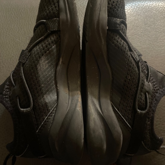 BkLack Puma - Picture 3 of 3